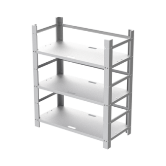 EIRACK12BAT EPCOM...