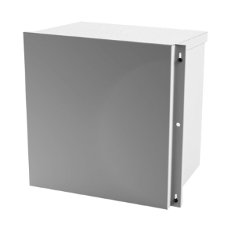 EIPCB404030 EPCOM...