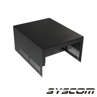 SR102 EPCOM INDUSTRIAL...