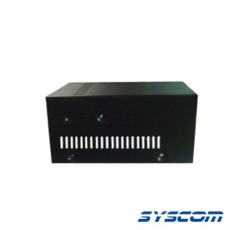 SRX21 EPCOM INDUSTRIAL...