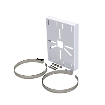 SYSPM01V3B EPCOM INDUSTRIAL...