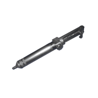 423000 Syscom estacion de...