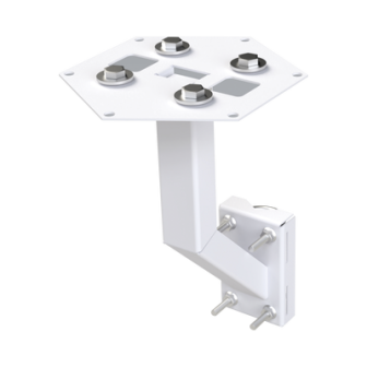 HLU3R2 EPCOM INDUSTRIAL...