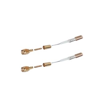 SSMAI142SMAI30 EPCOM...