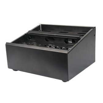 SKMB37 EPCOM INDUSTRIAL...