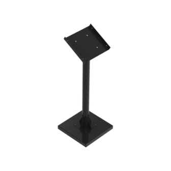 EXPOBASEINV2 EPCOM...