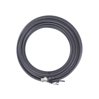 TTMCOAX80M EPCOM INDUSTRIAL...