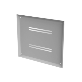 EIGTR12V EPCOM INDUSTRIAL...