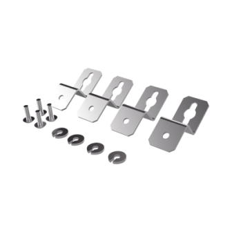 EITXGMB EPCOM INDUSTRIAL accesorios para racks y gabine