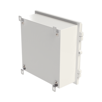 EITXGMB EPCOM INDUSTRIAL accesorios para racks y gabine