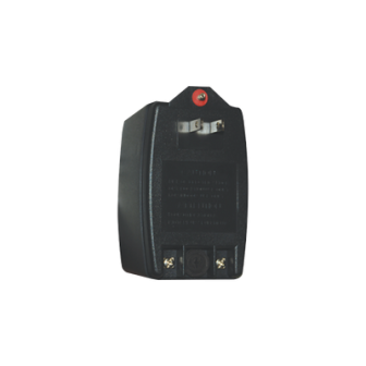 KTXB008 Syscom accesorios