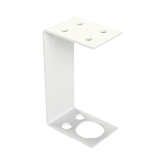 TXMCDOM EPCOM INDUSTRIAL...