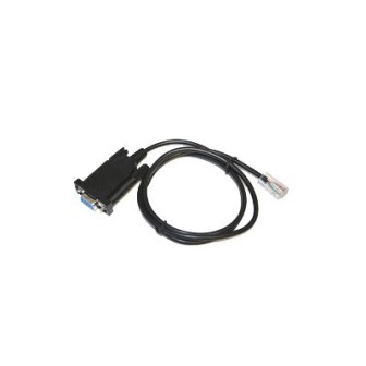 SOPC592 Syscom programacion...