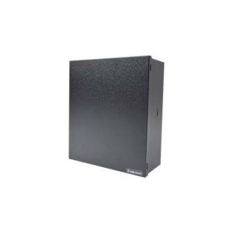 GOF01XT EPCOM INDUSTRIAL...