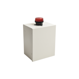 IMP30EST EPCOM INDUSTRIAL...