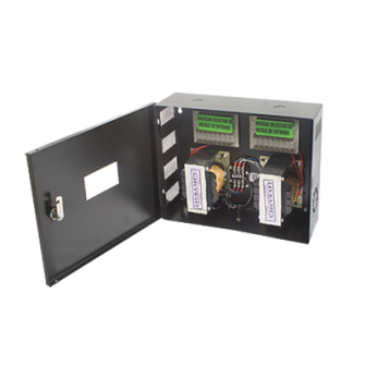 GRT2416DV EPCOM INDUSTRIAL...