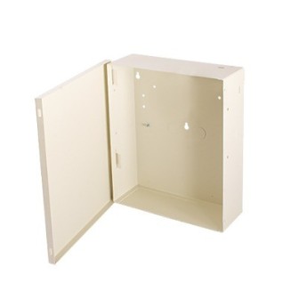 SGRPRU EPCOM INDUSTRIAL...