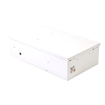 RA4003 Syscom voceo /...