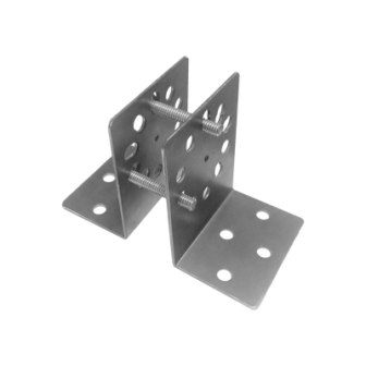 BASESYSPOST EPCOM...