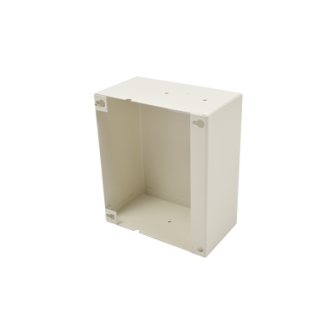 SRSCAR EPCOM INDUSTRIAL...