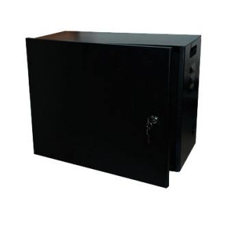 SYG028 EPCOM INDUSTRIAL...