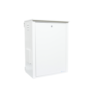 GT002 EPCOM INDUSTRIAL...