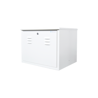 SVR1419 EPCOM INDUSTRIAL...