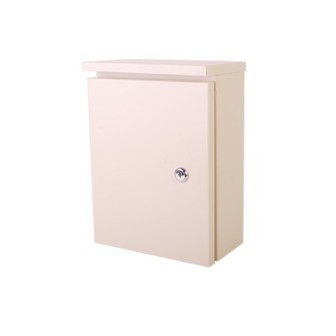 GOF01 EPCOM INDUSTRIAL...