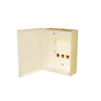 SGRPRHH EPCOM INDUSTRIAL...