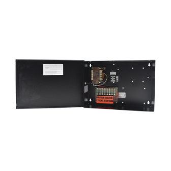 GRT2404V EPCOM INDUSTRIAL...