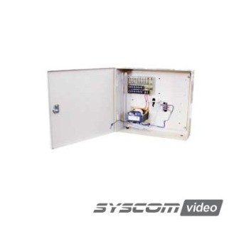 GRT2408DV EPCOM INDUSTRIAL...