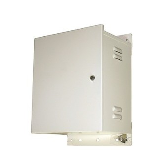 SYG075INT EPCOM INDUSTRIAL...