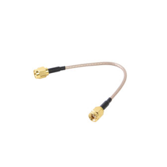 2XSMAI31613 EPCOM...