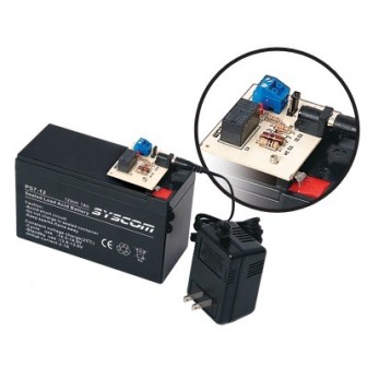 SCAR4A EPCOM INDUSTRIAL...