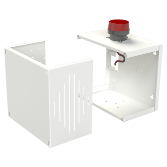 IMP30ESTV3 EPCOM INDUSTRIAL...