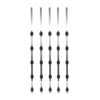 SYSPOST3KIT EPCOM...