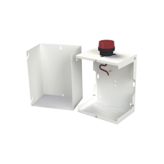 IMP30ESTV2 EPCOM INDUSTRIAL...