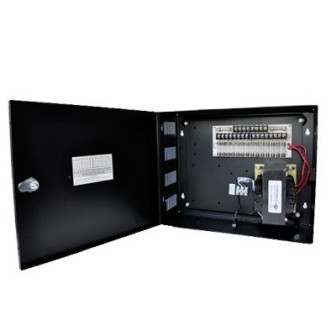 GRT2408V2 EPCOM INDUSTRIAL...