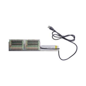 GRT1208VDCG2 EPCOM...