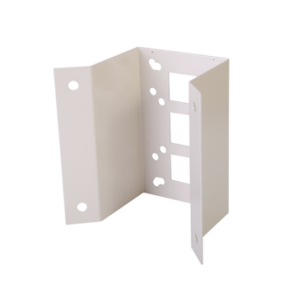 SADT110CMSV2 EPCOM...