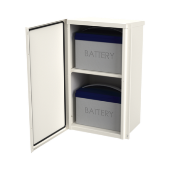 EIPCB407330SDK EPCOM...