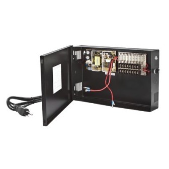 GRT1204VDCC EPCOM...