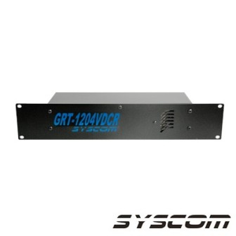 GRT1204VDCR EPCOM...