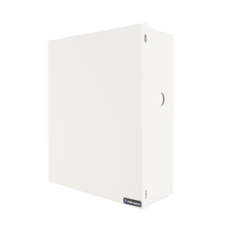 SGRPRUV3 EPCOM INDUSTRIAL...