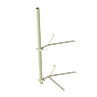 EIWM24D EPCOM INDUSTRIAL...