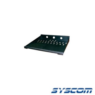 SCHLAPTOP EPCOM INDUSTRIAL...