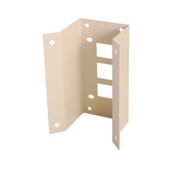 SADT110CMSV2B EPCOM...