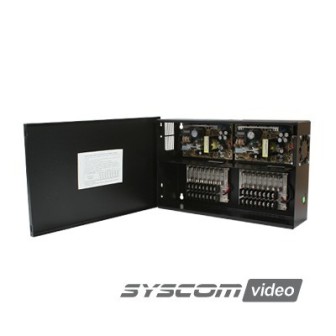 GRT1208VDC EPCOM INDUSTRIAL...