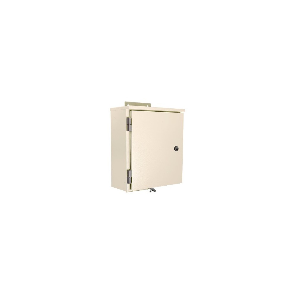 SYG075EPLUS EPCOM INDUSTRIAL terminadores