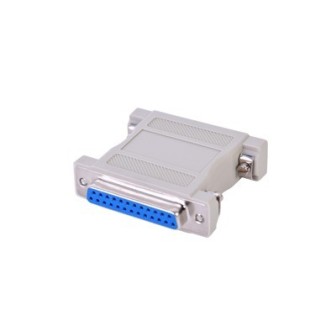 22058CK Syscom rg59 tipo cap